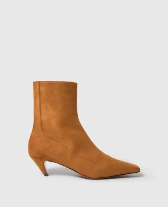 Bottines Stella Spur