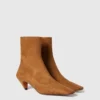 Bottines Stella Spur Bottines Stella Spur