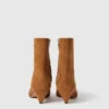 Bottines Stella Spur Bottines Stella Spur