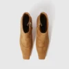 Bottines Stella Spur Bottines Stella Spur