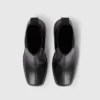 Bottines à talons Skyla Bottines à talons Skyla