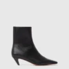 Bottines à talons Stella Spur Bottines à talons Stella Spur
