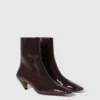 Bottines à talons Stella Spur Bottines à talons Stella Spur