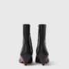 Bottines à talons Stella Spur Bottines à talons Stella Spur