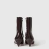 Bottines à talons Stella Spur Bottines à talons Stella Spur