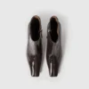 Bottines à talons Stella Spur Bottines à talons Stella Spur