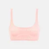 Brassière courte Stellawear