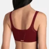 Brassière courte Stellawear