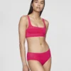 Brassière courte Stellawear Brassière courte Stellawear