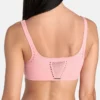 Brassière courte Stellawear
