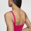 Brassière courte Stellawear Brassière courte Stellawear