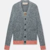 Cardigan Don’t Waste Another Day Cardigan Don’t Waste Another Day