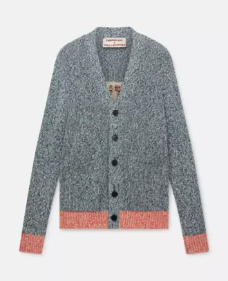 Cardigan Don&rsquo;t Waste Another Day