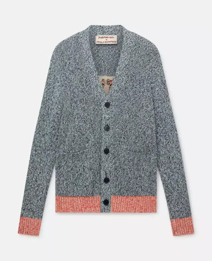 Cardigan Don’t Waste Another Day Cardigan Don’t Waste Another Day
