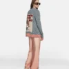 Cardigan Don’t Waste Another Day Cardigan Don’t Waste Another Day