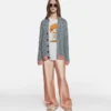 Cardigan Don’t Waste Another Day Cardigan Don’t Waste Another Day