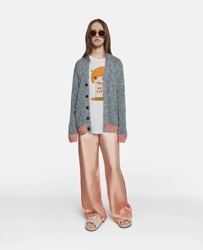 Cardigan Don’t Waste Another Day Cardigan Don’t Waste Another Day
