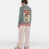 Cardigan Don’t Waste Another Day Cardigan Don’t Waste Another Day