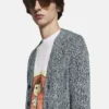 Cardigan Don’t Waste Another Day Cardigan Don’t Waste Another Day