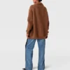 Jean droit brodé Chaps Jean droit brodé Chaps