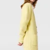 Cardigan épais à col en V Cardigan épais à col en V