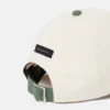 Casquette de baseball brodée SOS