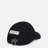 Casquette de baseball en coton biologique avec motif Sexy Robot Casquette de baseball en coton biologique avec motif Sexy Robot