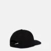 Casquette de baseball imprimé mouton