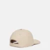 Casquette de baseball imprimé mouton Casquette de baseball imprimé mouton