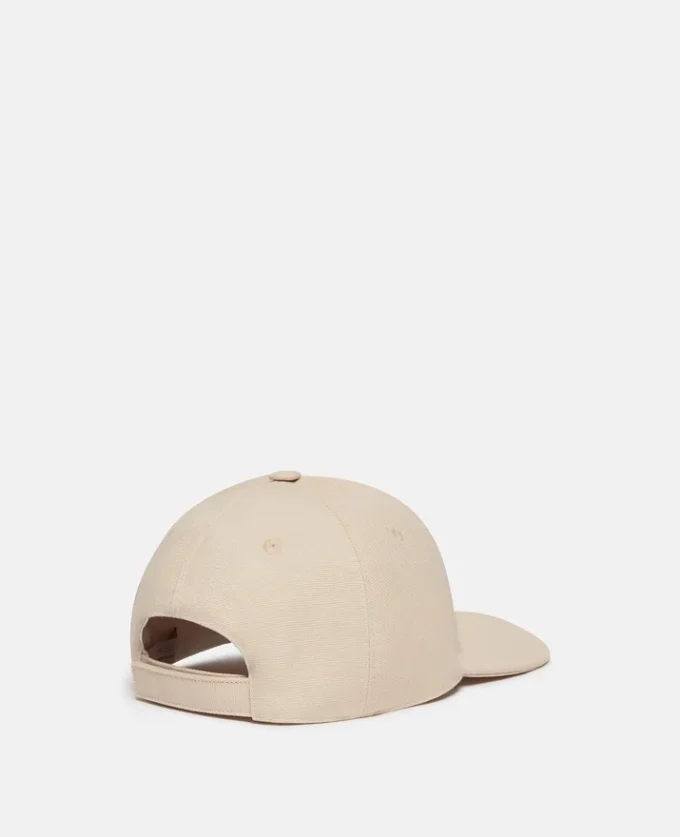 Casquette de baseball imprimé mouton Casquette de baseball imprimé mouton