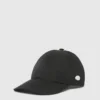 Casquette de baseball à logo
