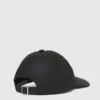 Casquette de baseball à logo
