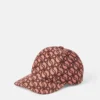 Casquette S-Wave Casquette S-Wave