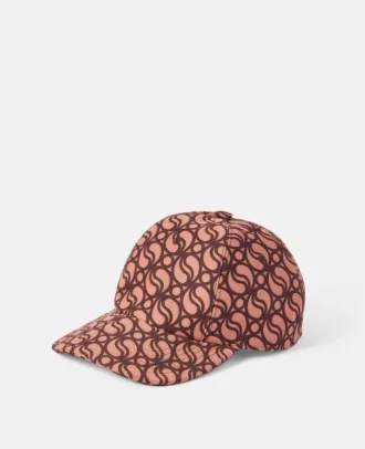 Casquette S-Wave
