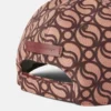 Casquette S-Wave Casquette S-Wave