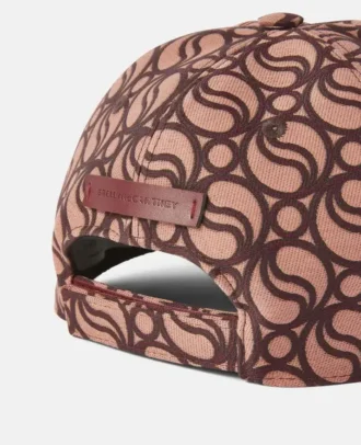 Casquette S-Wave