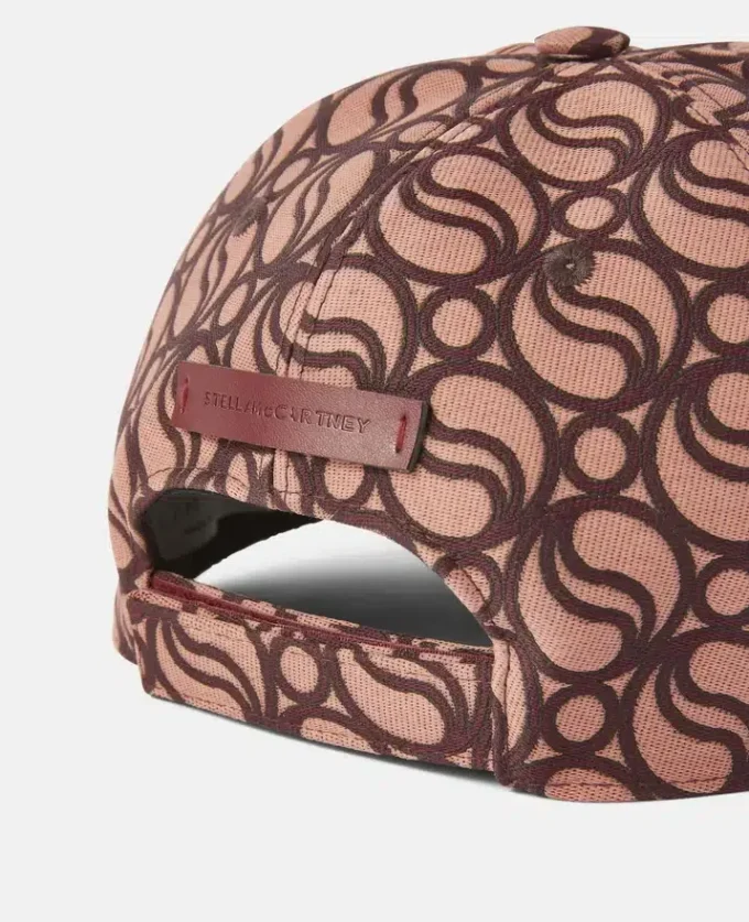 Casquette S-Wave Casquette S-Wave