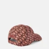 Casquette S-Wave Casquette S-Wave