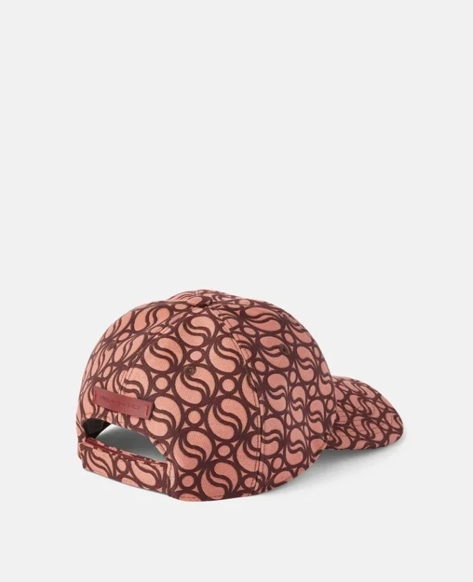 Casquette S-Wave Casquette S-Wave