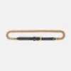 Ceinture à boucle Falabella Ceinture à boucle Falabella