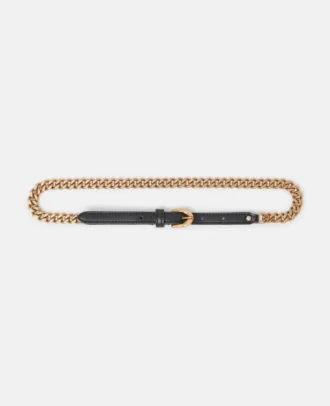 Ceinture à boucle Falabella