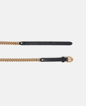 Ceinture à boucle Falabella