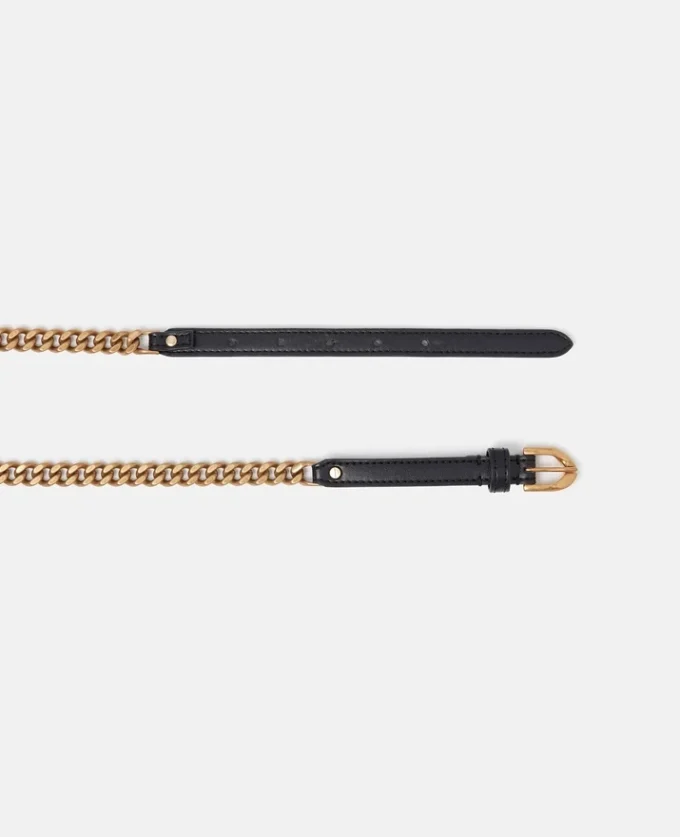 Ceinture à boucle Falabella Ceinture à boucle Falabella