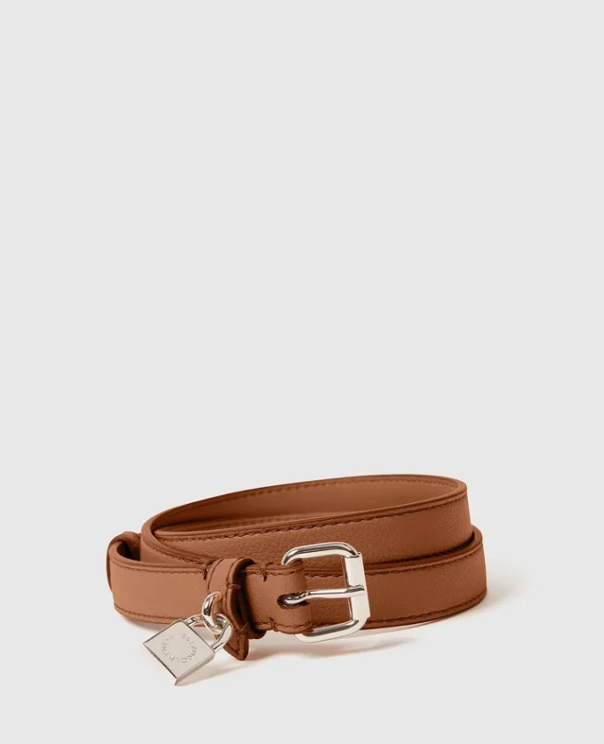 Ceinture à boucle Ryder