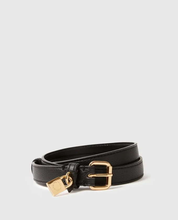 Ceinture à boucle Ryder Ceinture à boucle Ryder