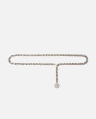 Ceinture à chaîne Falabella