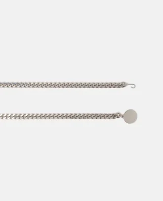 Ceinture à chaîne Falabella