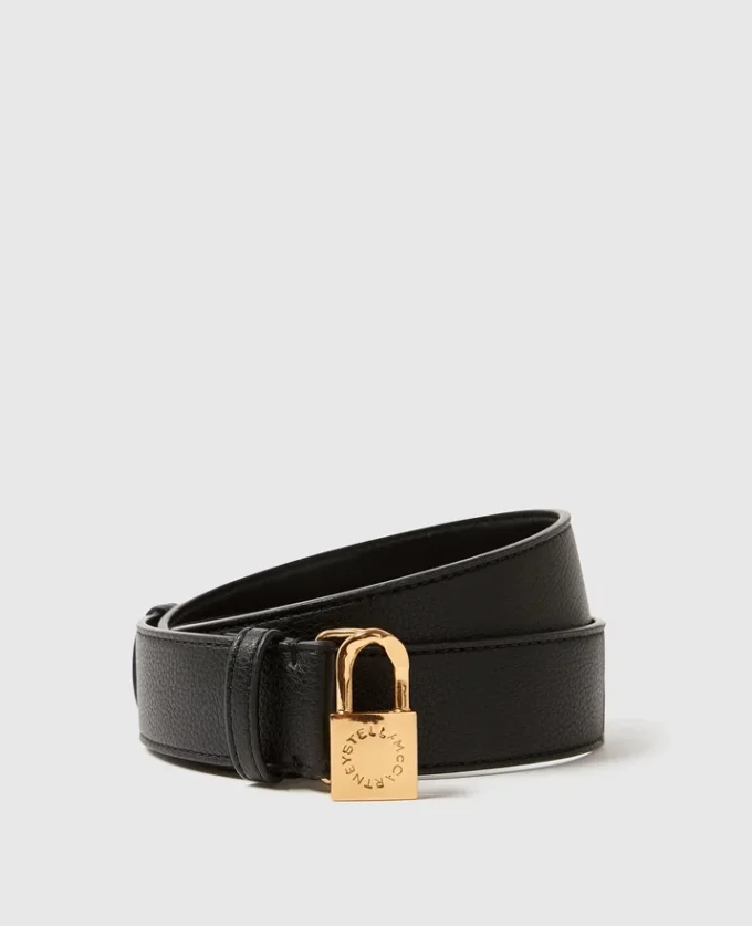 Ceinture Ryder Padlock Ceinture Ryder Padlock