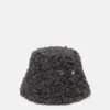 Chapeau bob en peluche Teddy Chapeau bob en peluche Teddy