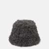 Chapeau bob en peluche Teddy Chapeau bob en peluche Teddy